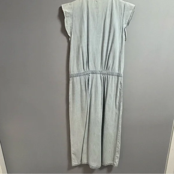 Joie Dress - Picture 4 of 8